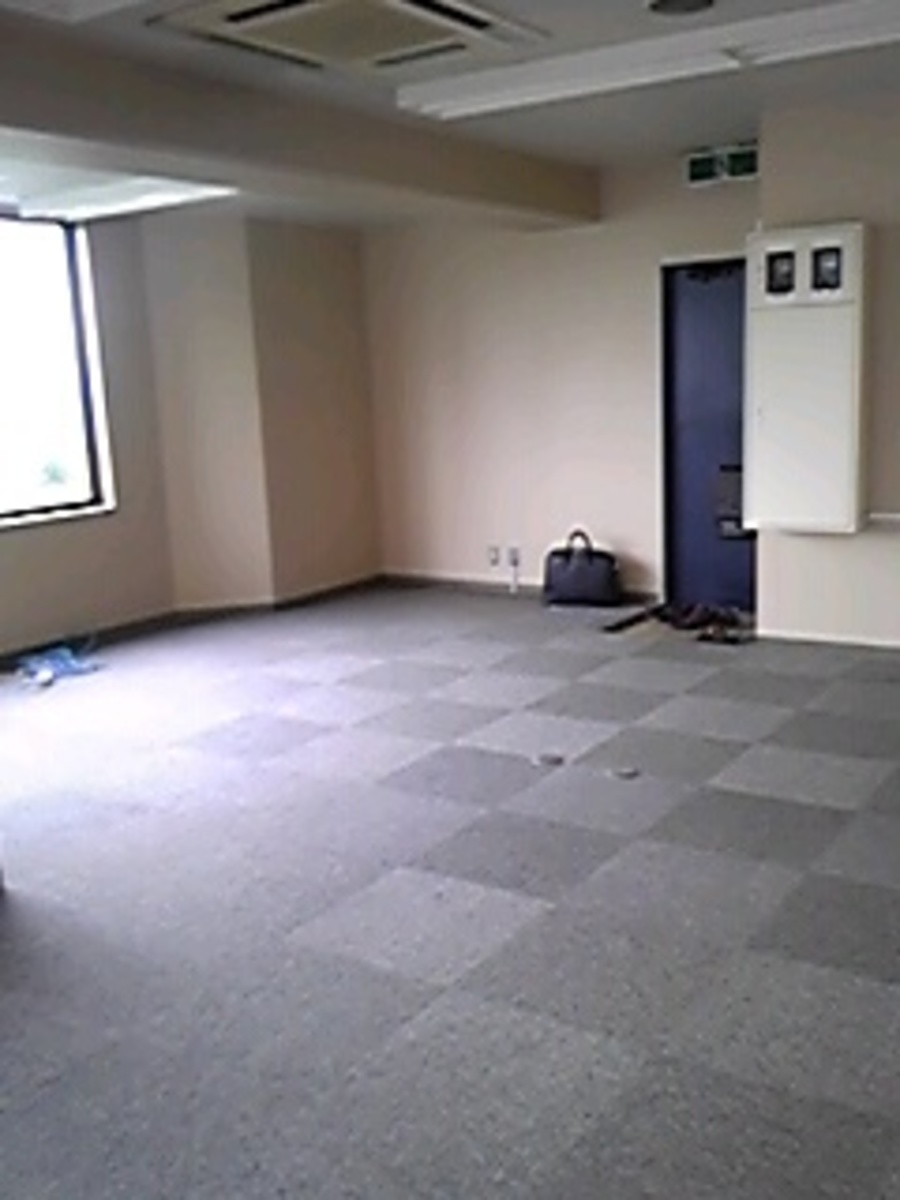 fresh/building/J00100407208_6