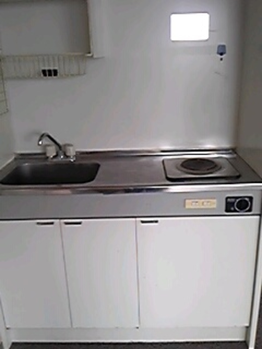 fresh/building/J00100407208_8