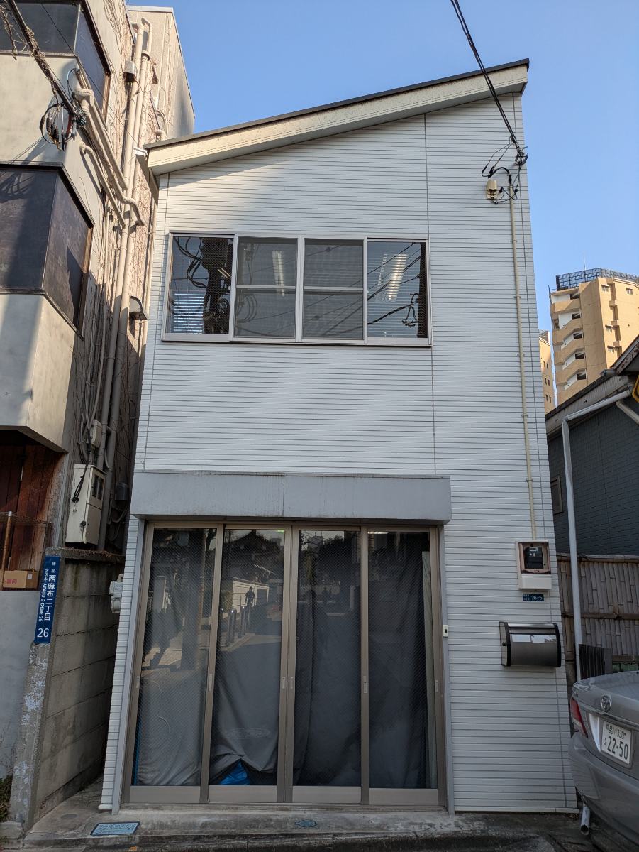 fresh/building/J00100407214_1
