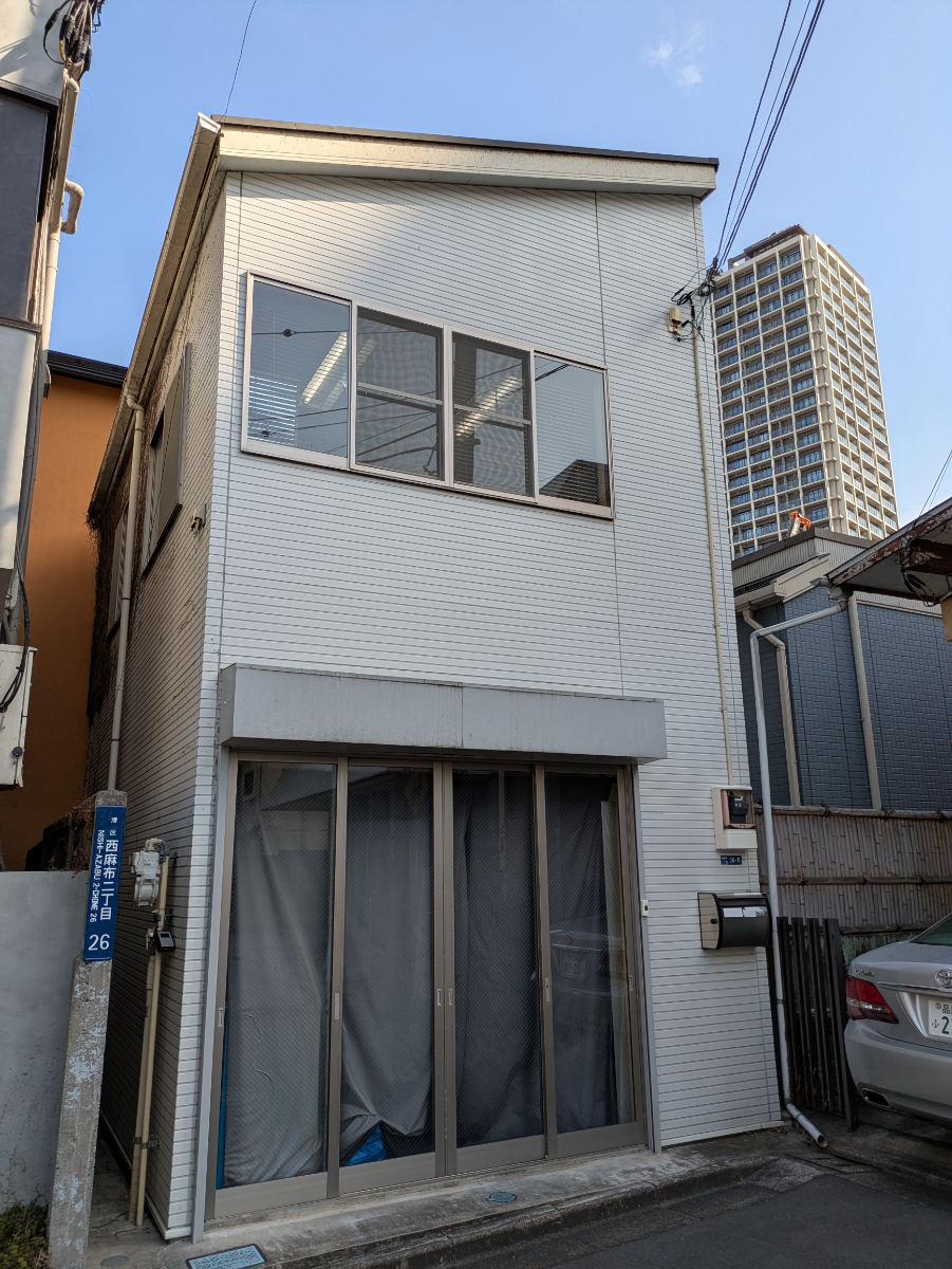 fresh/building/J00100407214_10