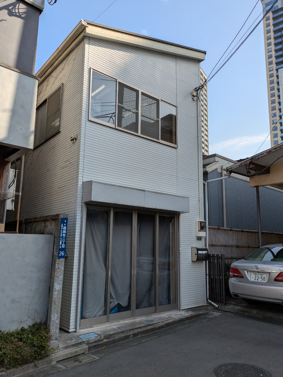 fresh/building/J00100407214_11