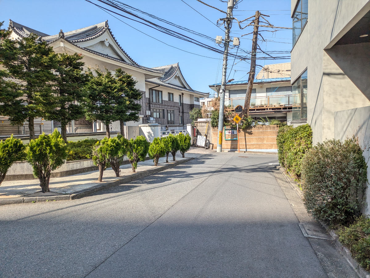 fresh/building/J00100407214_12