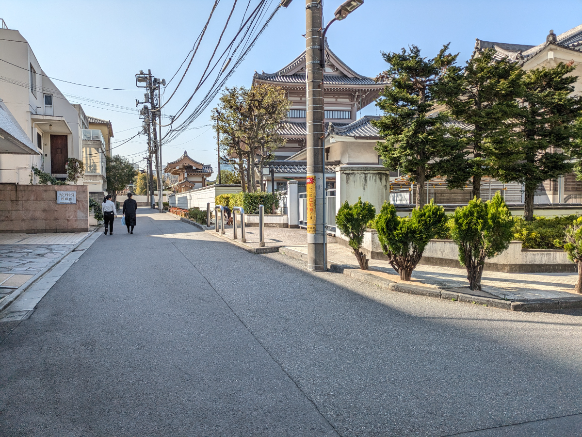 fresh/building/J00100407214_2