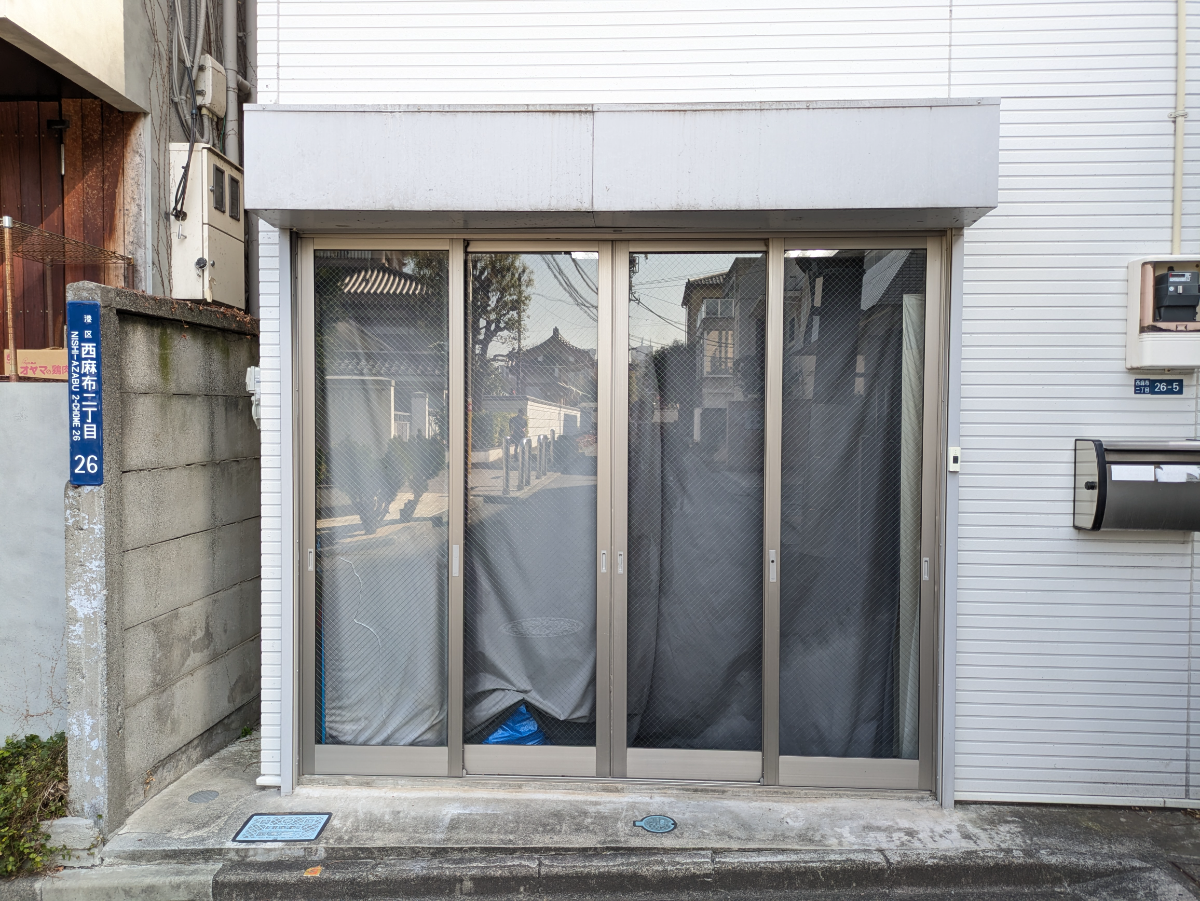 fresh/building/J00100407214_3