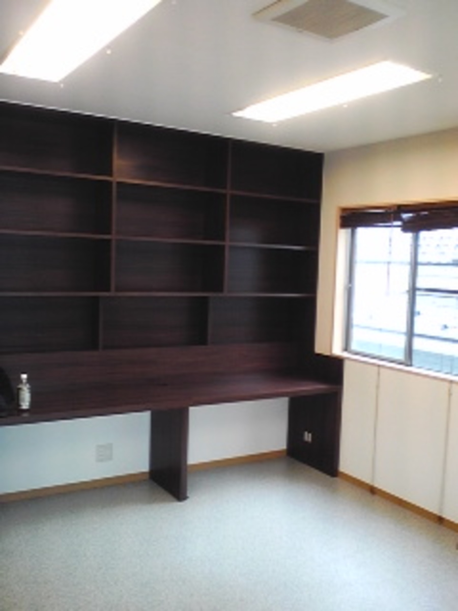 fresh/building/J00100407214_5