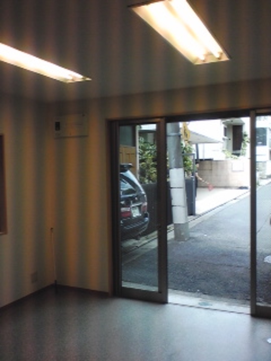 fresh/building/J00100407214_6
