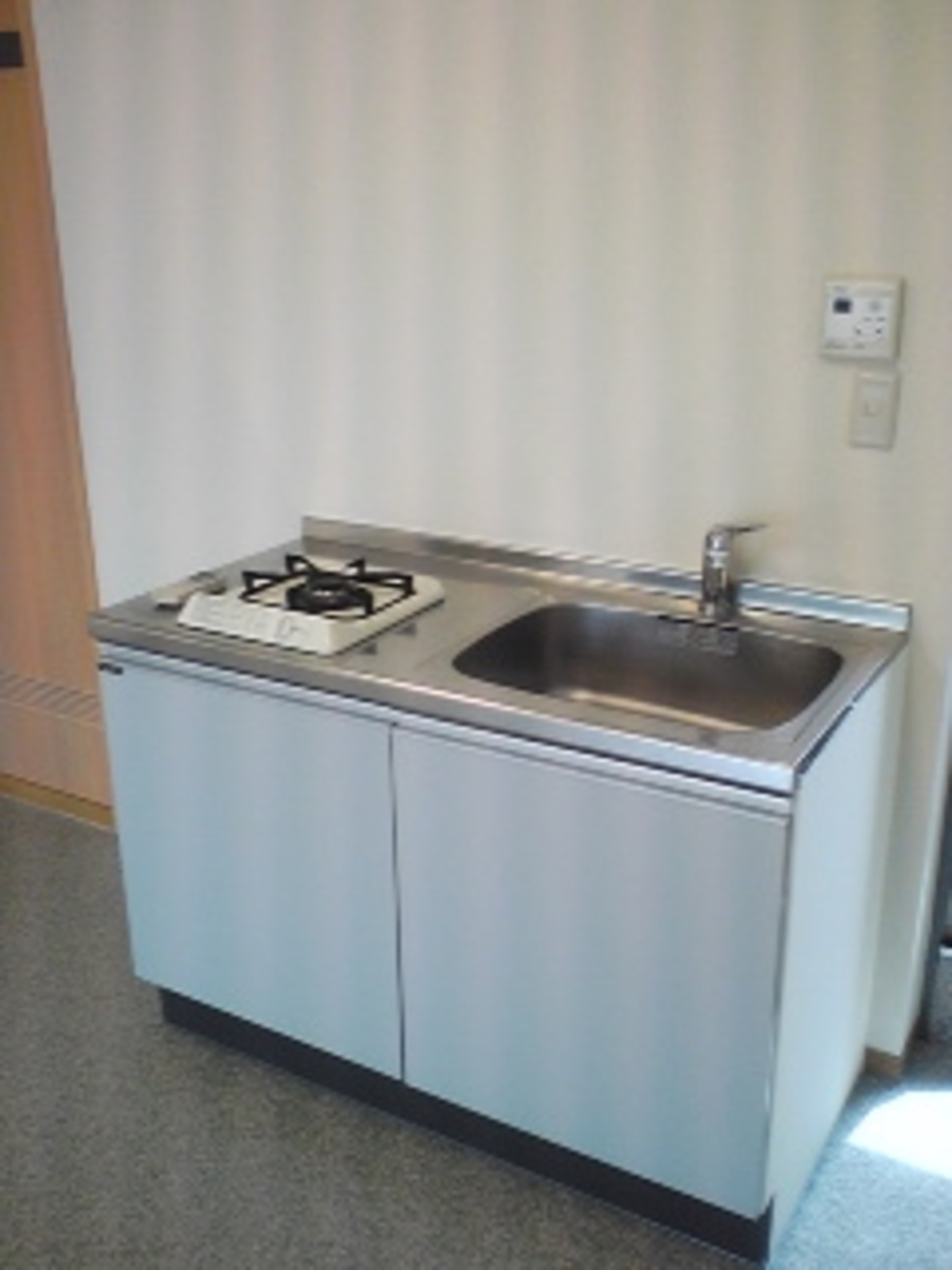 fresh/building/J00100407214_8
