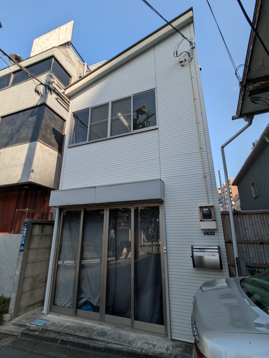 fresh/building/J00100407214_9