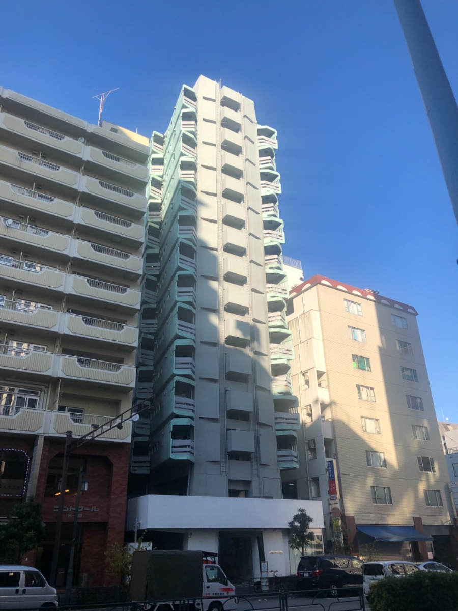 fresh/building/J00100407215_1