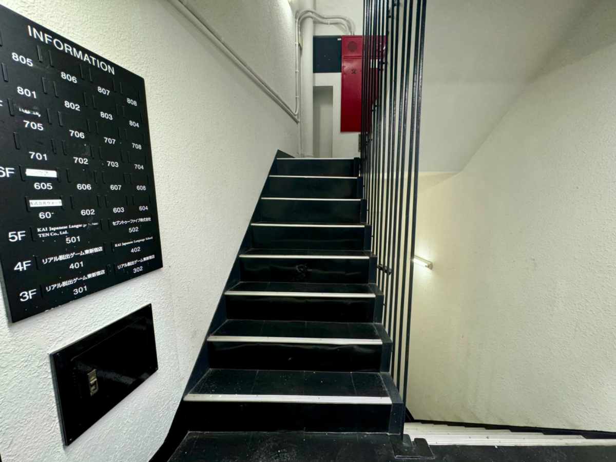 fresh/building/J00100407215_10