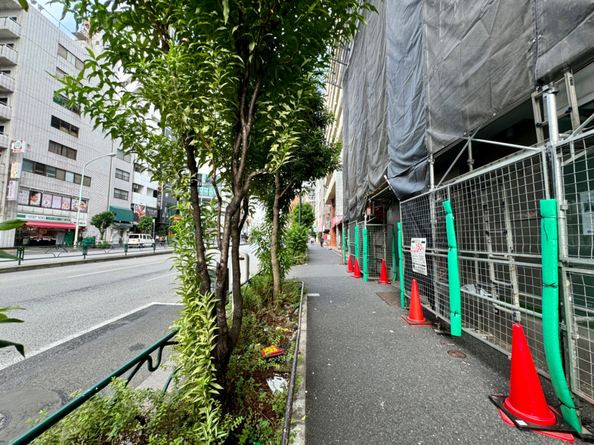 fresh/building/J00100407215_11