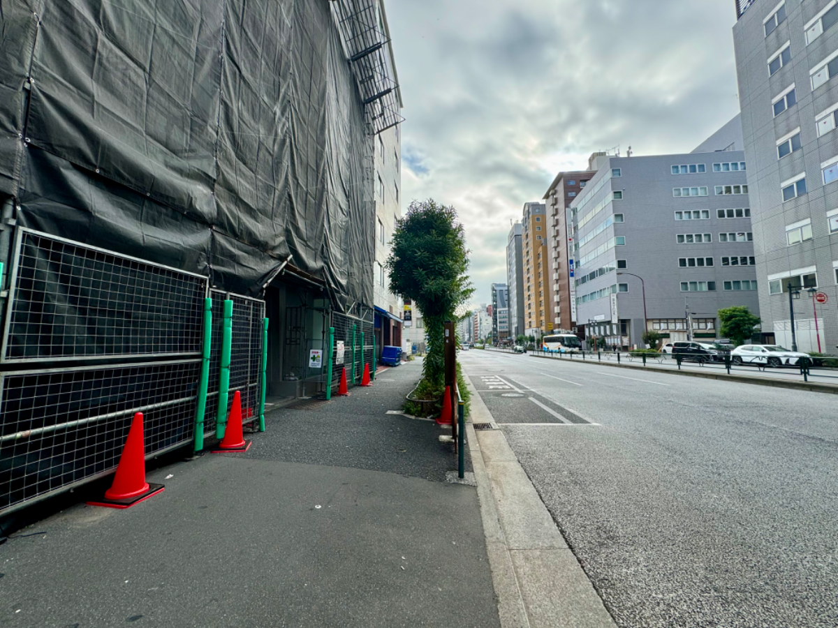 fresh/building/J00100407215_2