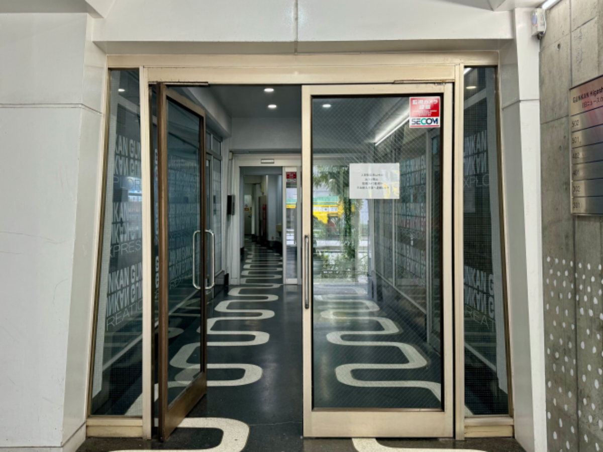 fresh/building/J00100407215_3