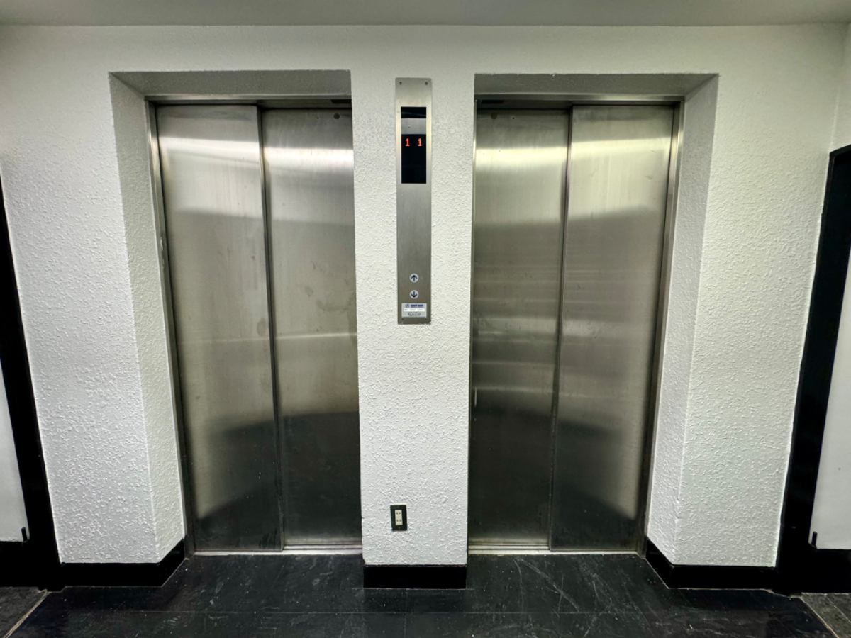 fresh/building/J00100407215_4