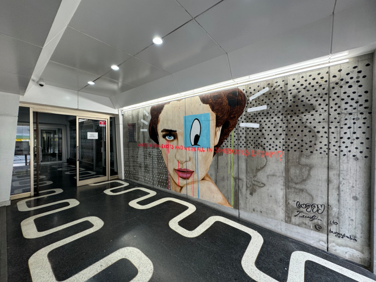 fresh/building/J00100407215_5