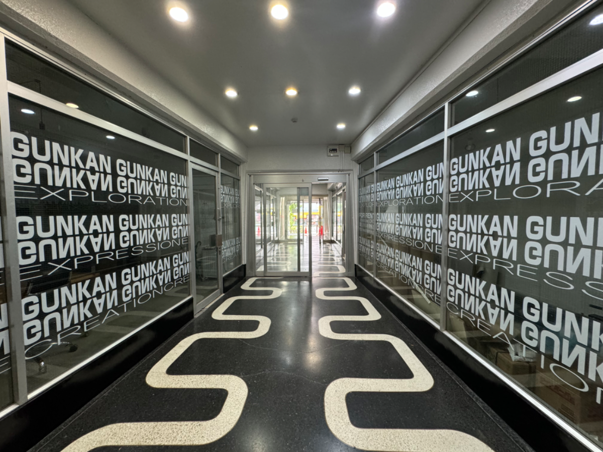 fresh/building/J00100407215_6