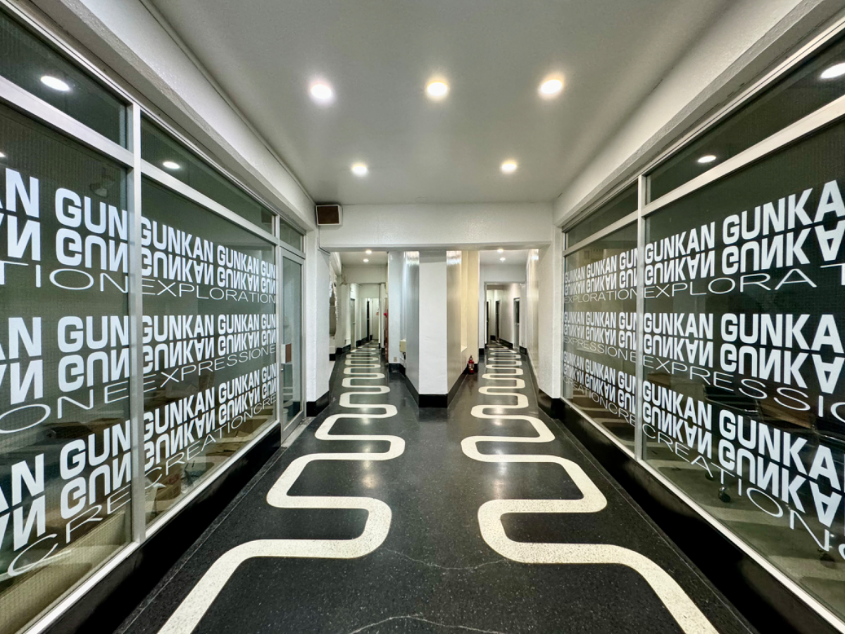 fresh/building/J00100407215_7