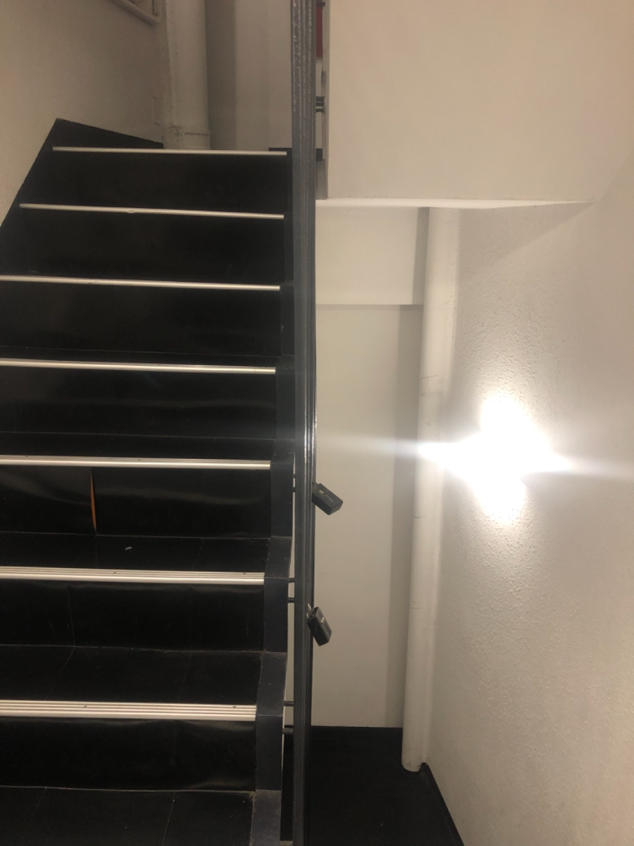 fresh/building/J00100407215_8