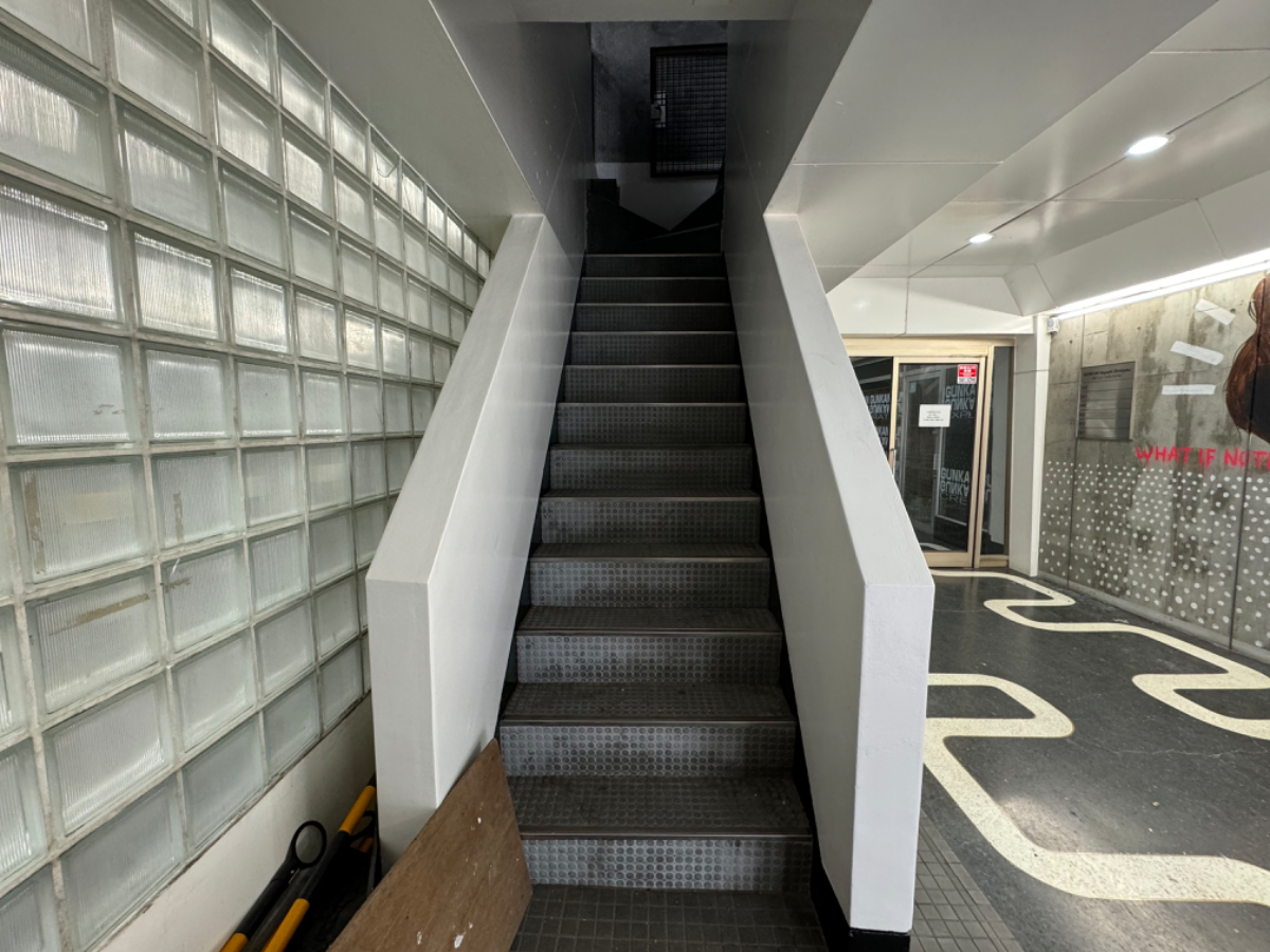 fresh/building/J00100407215_9