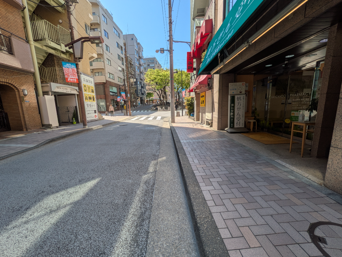 fresh/building/J00100407219_2