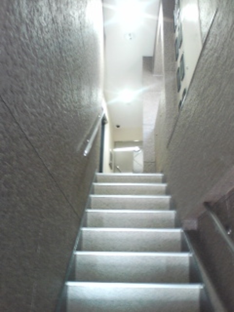 fresh/building/J00100407219_4