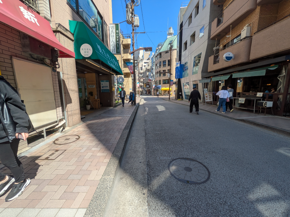 fresh/building/J00100407219_5