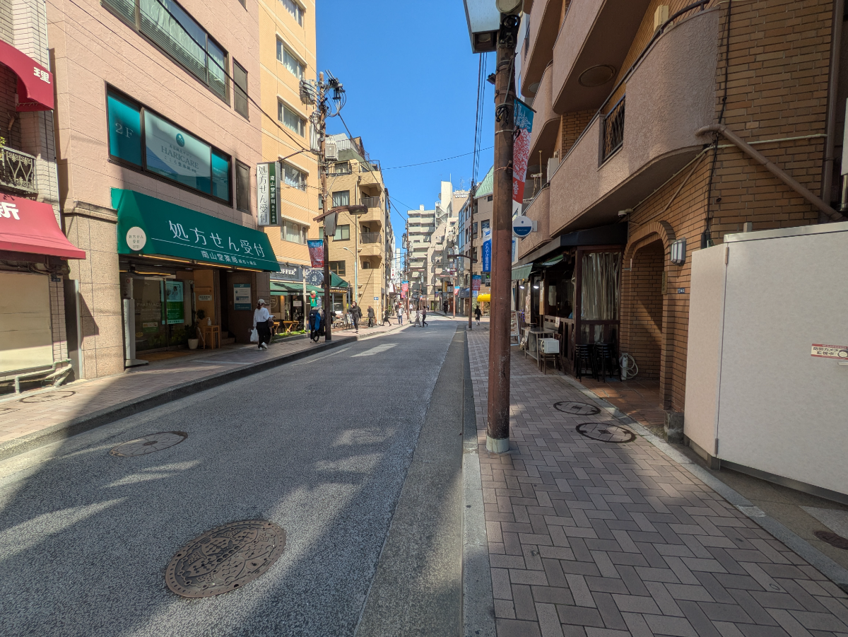fresh/building/J00100407219_6