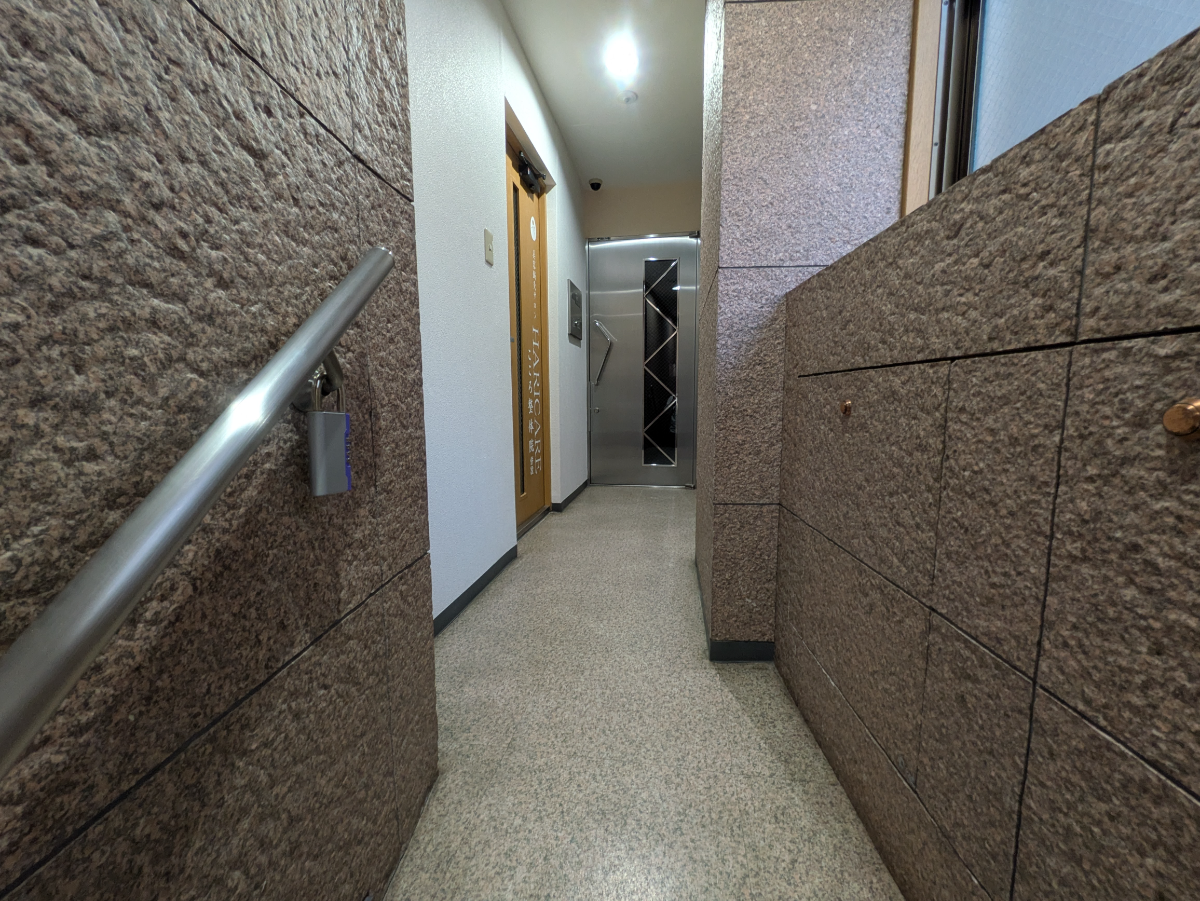 fresh/building/J00100407219_7