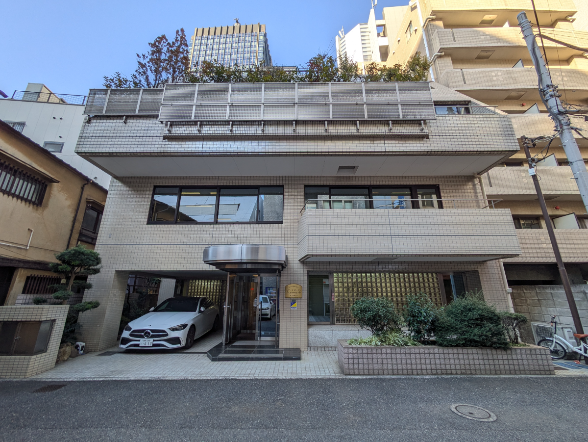 fresh/building/J00100407220_1