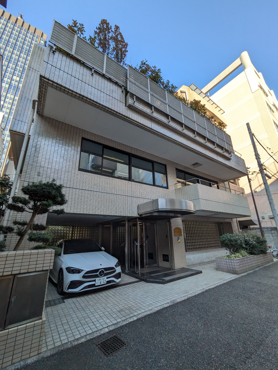 fresh/building/J00100407220_10