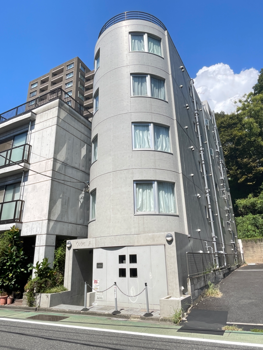 fresh/building/J00100407221_1