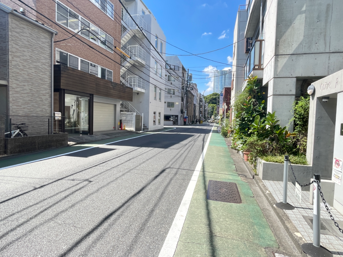 fresh/building/J00100407221_12