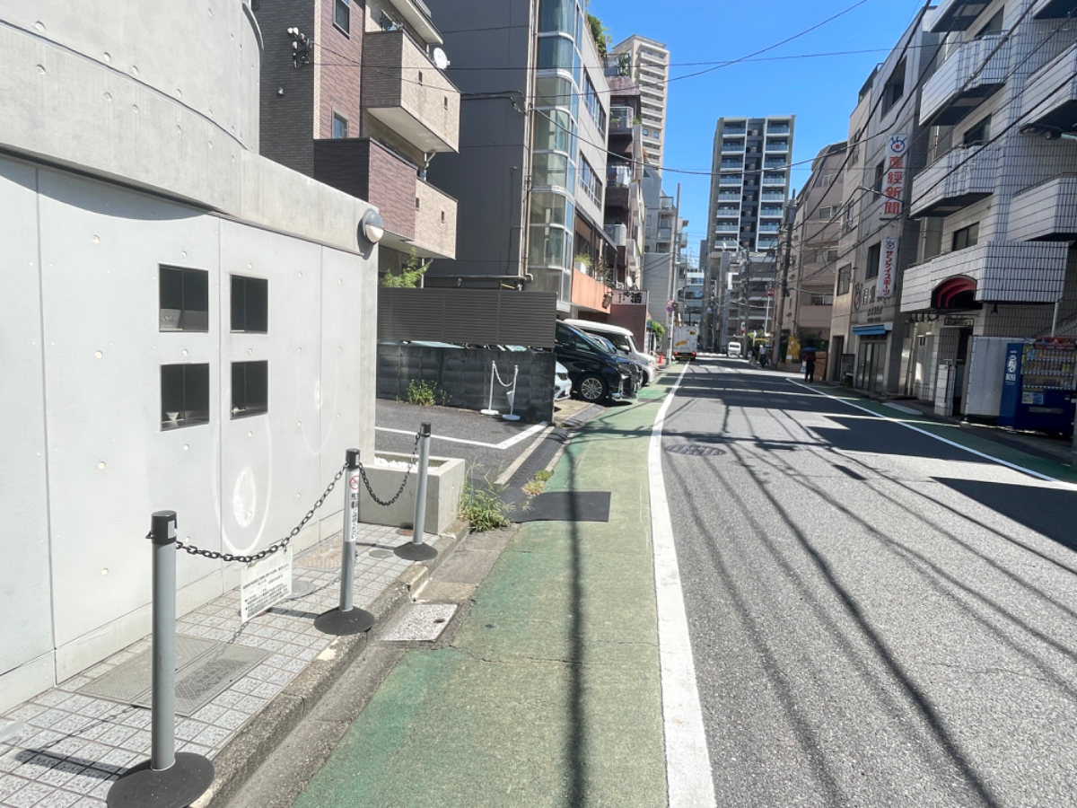 fresh/building/J00100407221_2