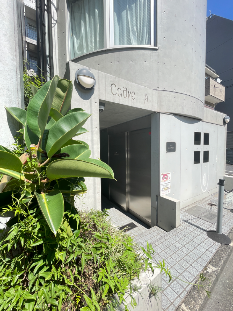 fresh/building/J00100407221_3