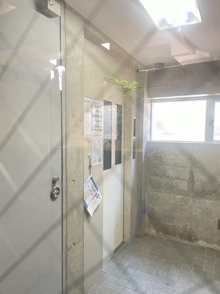 fresh/building/J00100407221_4