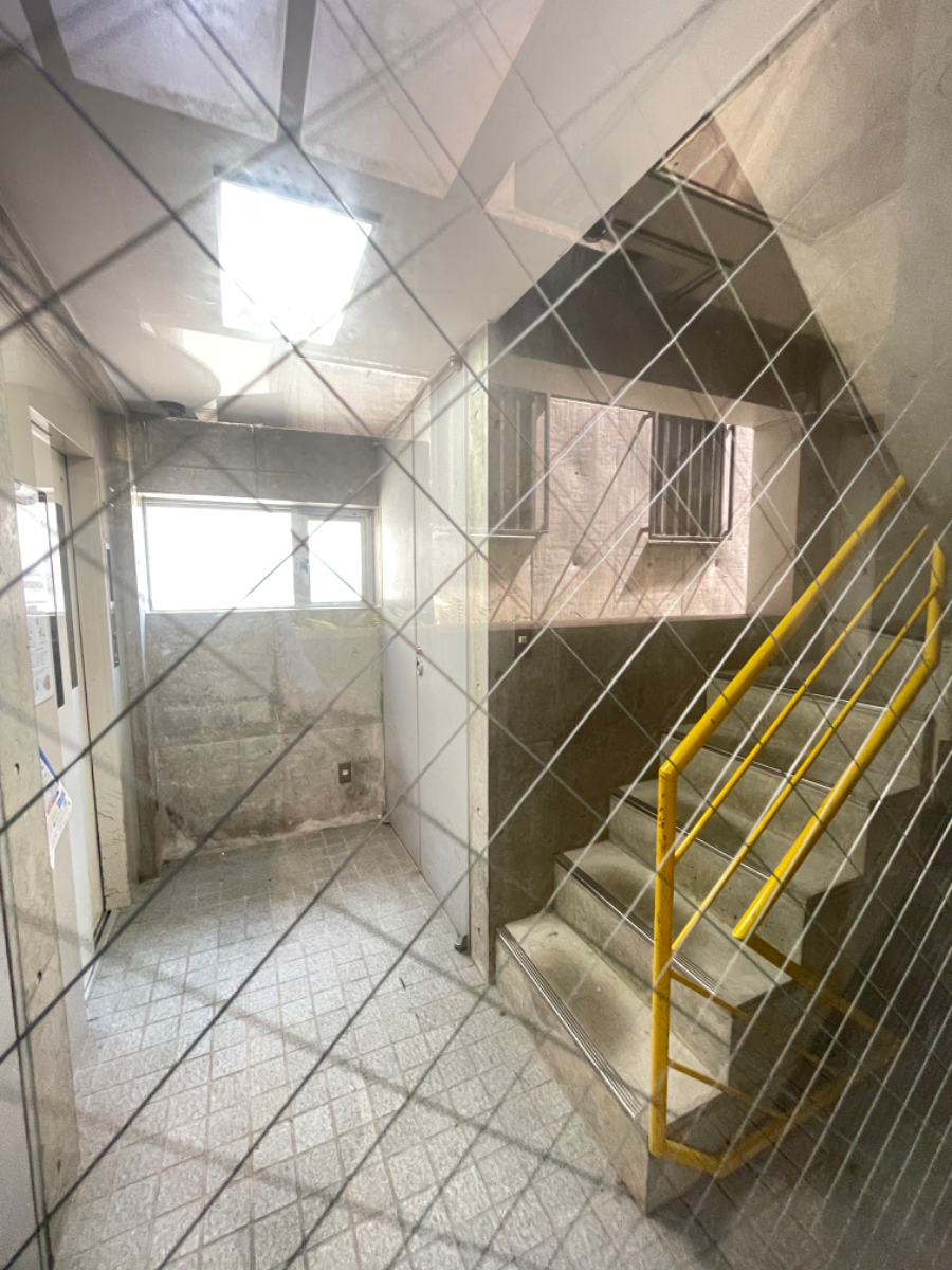 fresh/building/J00100407221_5