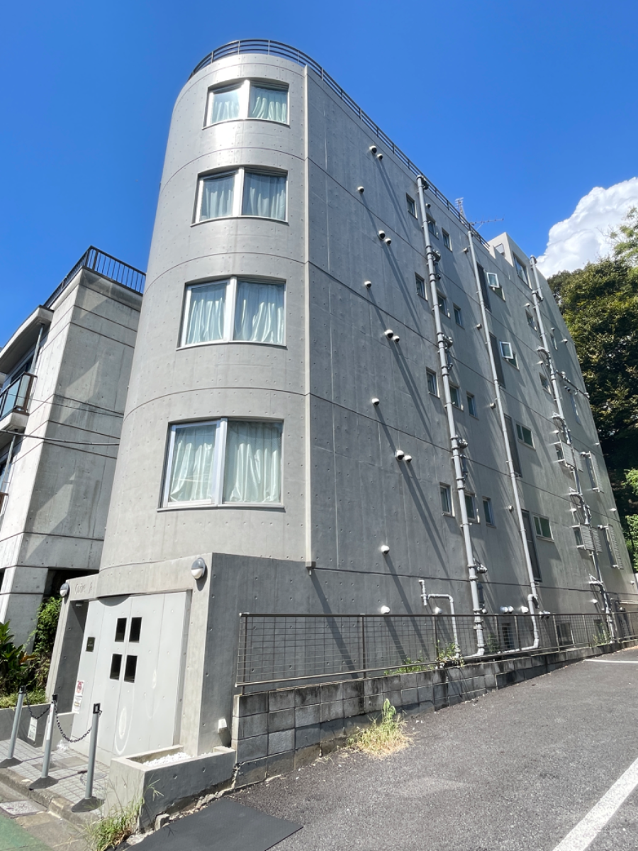 fresh/building/J00100407221_6