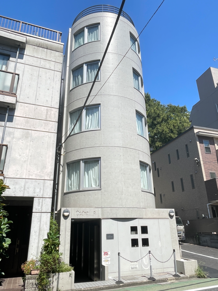 fresh/building/J00100407221_7