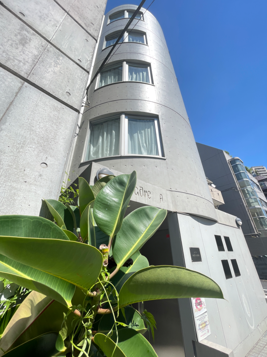 fresh/building/J00100407221_8