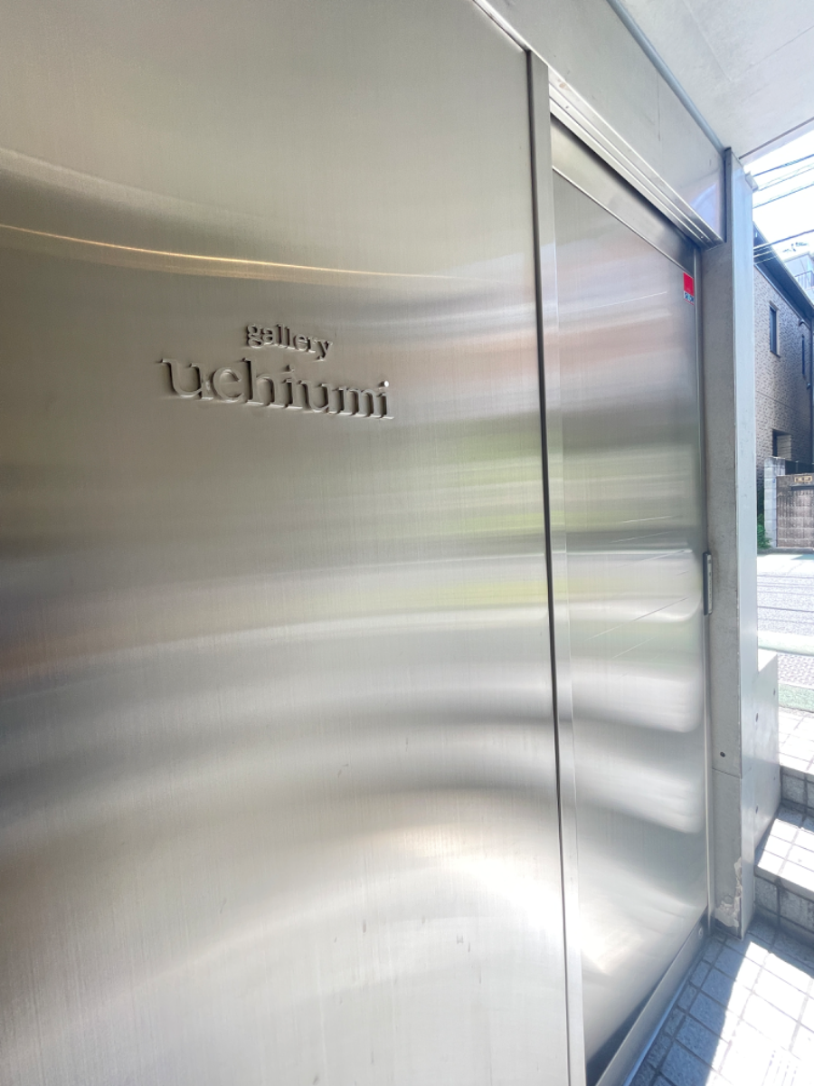 fresh/building/J00100407221_9