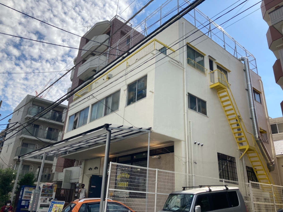 fresh/building/J00100407223_1