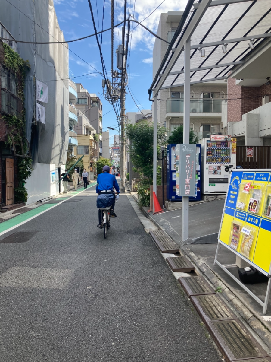 fresh/building/J00100407223_2