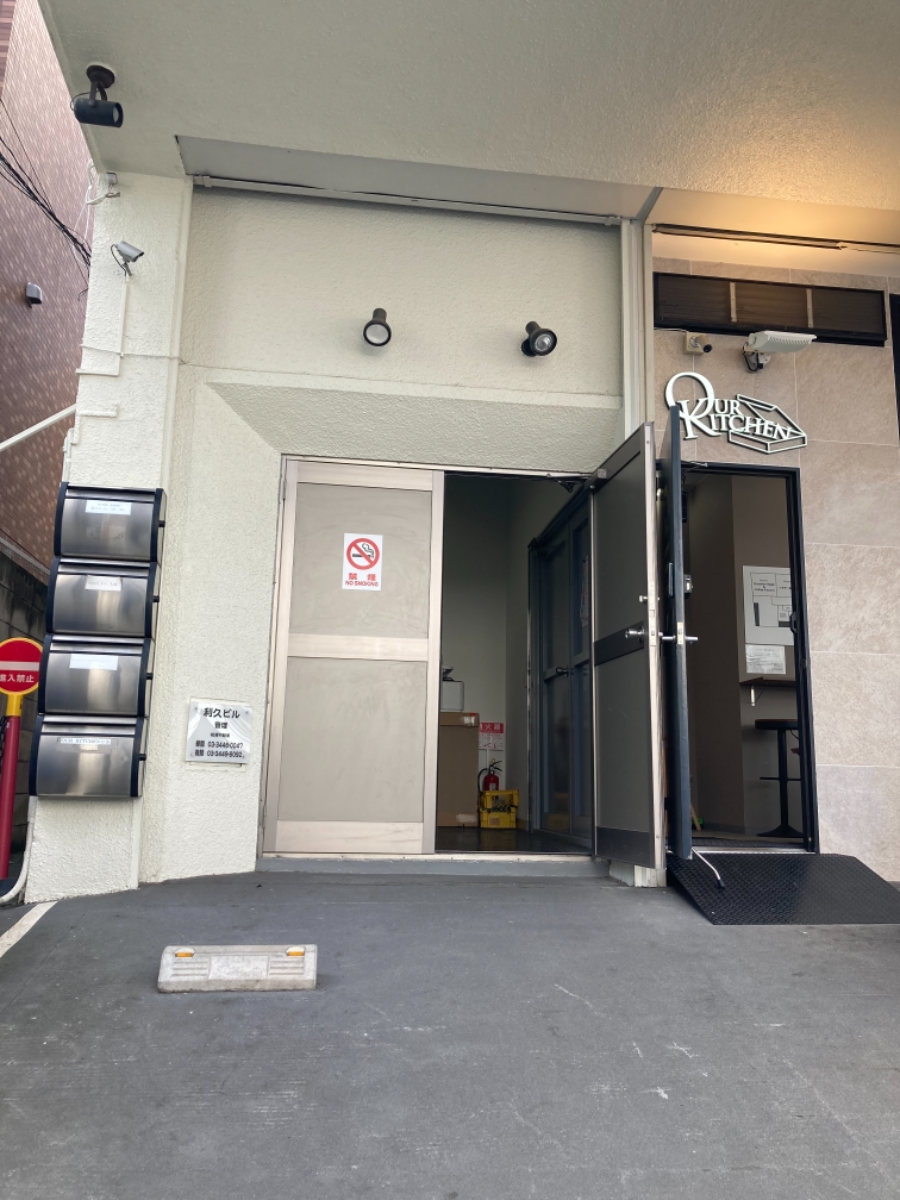 fresh/building/J00100407223_3