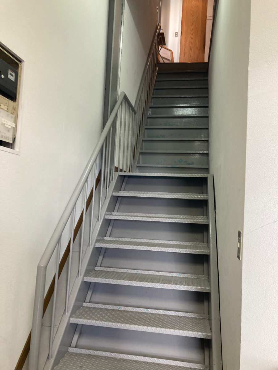 fresh/building/J00100407223_4