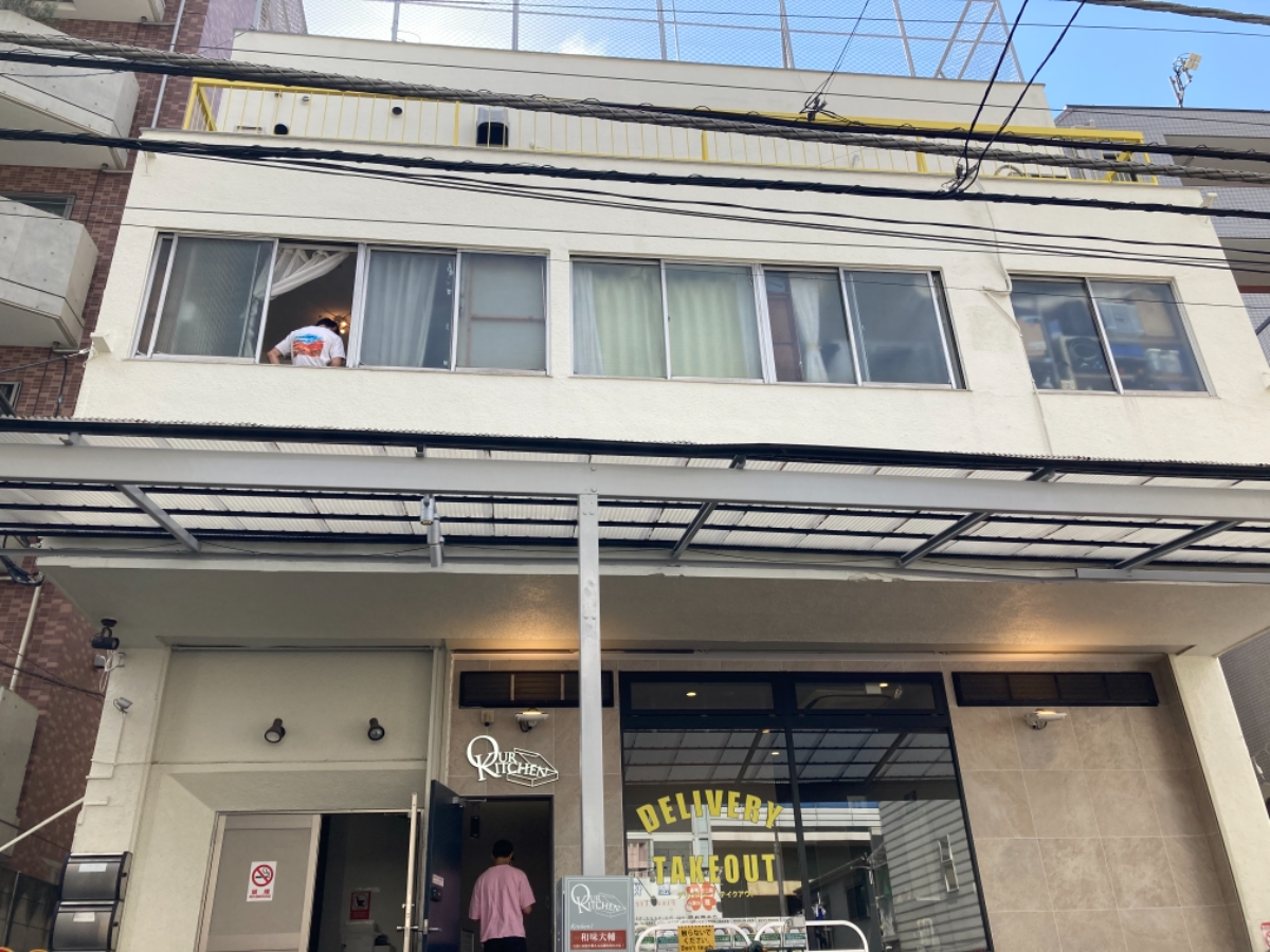 fresh/building/J00100407223_5