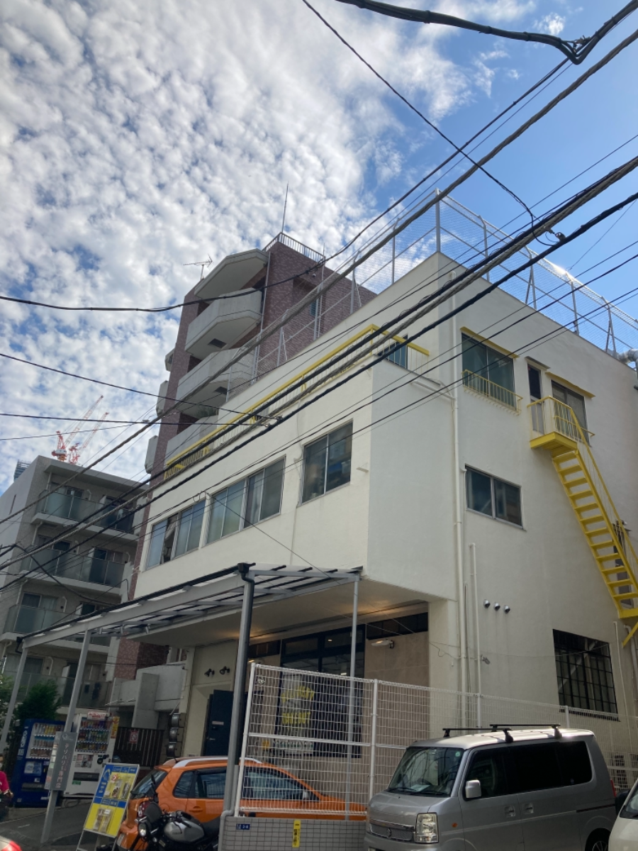 fresh/building/J00100407223_6