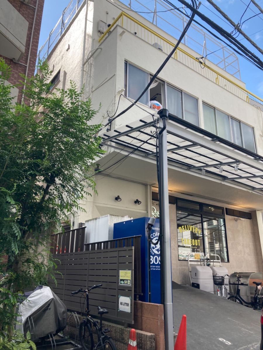 fresh/building/J00100407223_7