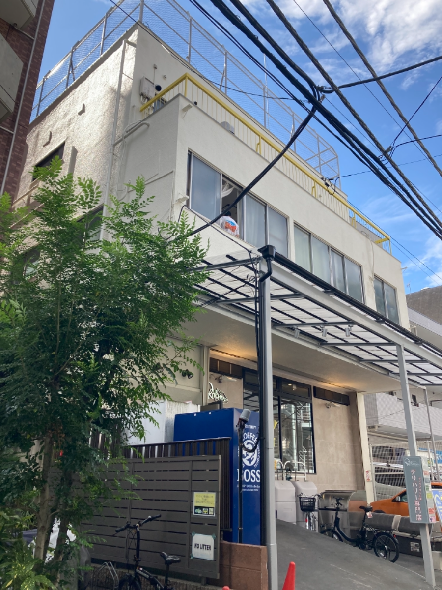 fresh/building/J00100407223_8