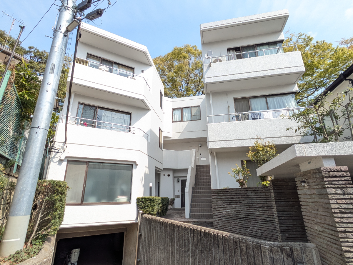 fresh/building/J00100407224_1