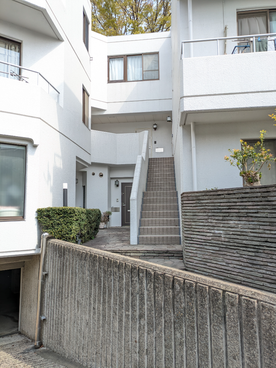 fresh/building/J00100407224_4
